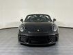 2019 Porsche 911 Speedster - 23086258 - 9