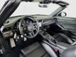 2019 Porsche 911 Speedster - 23086258 - 10