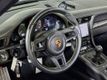 2019 Porsche 911 Speedster - 23086258 - 11