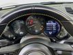 2019 Porsche 911 Speedster - 23086258 - 12
