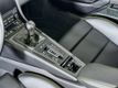 2019 Porsche 911 Speedster - 23086258 - 15