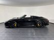 2019 Porsche 911 Speedster - 23086258 - 1