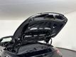 2019 Porsche 911 Speedster - 23086258 - 21