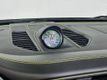 2019 Porsche 911 Speedster - 23086258 - 22
