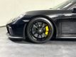 2019 Porsche 911 Speedster - 23086258 - 26