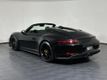 2019 Porsche 911 Speedster - 23086258 - 2