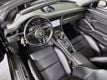 2019 Porsche 911 Speedster - 23086258 - 3