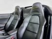 2019 Porsche 911 Speedster - 23086258 - 4