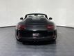 2019 Porsche 911 Speedster - 23086258 - 5