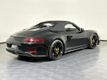 2019 Porsche 911 Speedster - 23086258 - 6