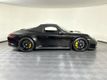 2019 Porsche 911 Speedster - 23086258 - 7