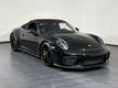 2019 Porsche 911 Speedster - 23086258 - 8