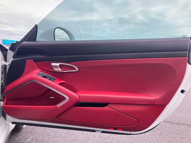 2019 Porsche 911 Targa 4 GTS - 22904150 - 22