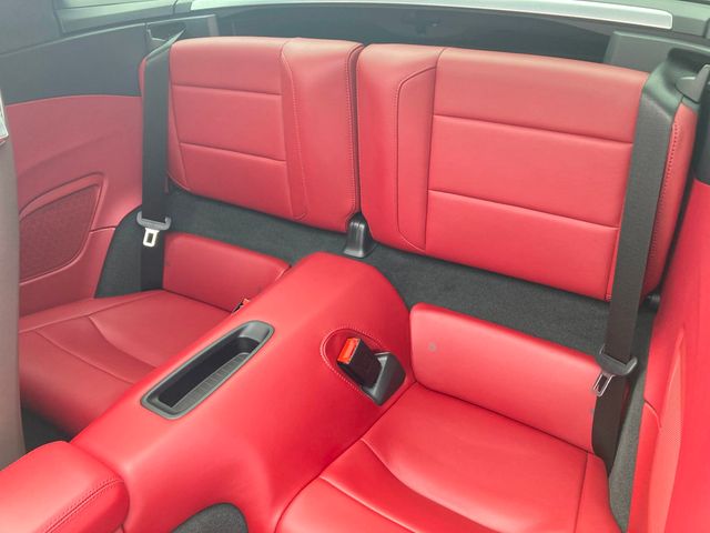 2019 Porsche 911 Targa 4 GTS - 22904150 - 29