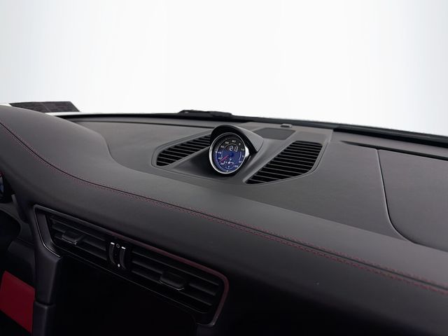 2019 Porsche 911 Targa 4 GTS - 22904150 - 38