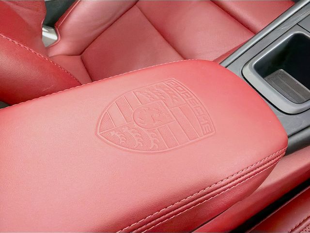 2019 Porsche 911 Targa 4 GTS - 22904150 - 39
