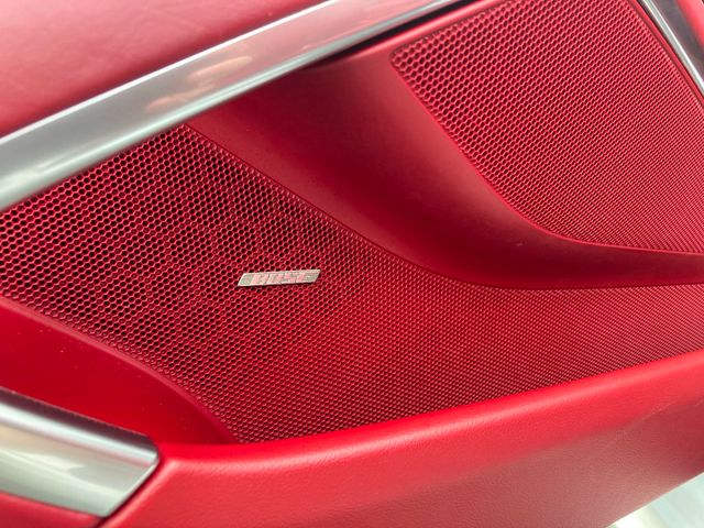 2019 Porsche 911 Targa 4 GTS - 22904150 - 6