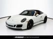 2019 Porsche 911 Targa 4S - 23024698 - 0