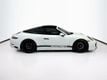 2019 Porsche 911 Targa 4S - 23024698 - 11
