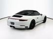 2019 Porsche 911 Targa 4S - 23024698 - 12