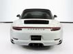 2019 Porsche 911 Targa 4S - 23024698 - 13