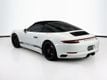 2019 Porsche 911 Targa 4S - 23024698 - 14