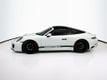 2019 Porsche 911 Targa 4S - 23024698 - 15