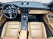 2019 Porsche 911 Targa 4S - 23024698 - 20