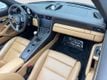 2019 Porsche 911 Targa 4S - 23024698 - 23