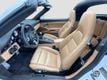 2019 Porsche 911 Targa 4S - 23024698 - 24