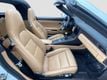2019 Porsche 911 Targa 4S - 23024698 - 25