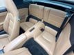 2019 Porsche 911 Targa 4S - 23024698 - 26