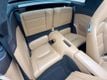2019 Porsche 911 Targa 4S - 23024698 - 27