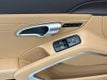 2019 Porsche 911 Targa 4S - 23024698 - 28