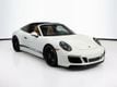 2019 Porsche 911 Targa 4S - 23024698 - 2