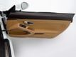 2019 Porsche 911 Targa 4S - 23024698 - 30