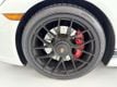 2019 Porsche 911 Targa 4S - 23024698 - 32