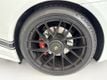 2019 Porsche 911 Targa 4S - 23024698 - 33