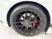 2019 Porsche 911 Targa 4S - 23024698 - 34
