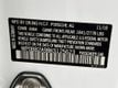 2019 Porsche 911 Targa 4S - 23024698 - 37