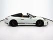 2019 Porsche 911 Targa 4S - 23024698 - 3