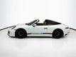 2019 Porsche 911 Targa 4S - 23024698 - 7