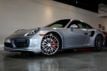 2019 Porsche 911 *Turbo Coupe* *$171k+MSRP* *1-Owner* - 22521946 - 0