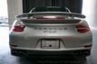 2019 Porsche 911 *Turbo Coupe* *$171k+MSRP* *1-Owner* - 22521946 - 13