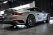 2019 Porsche 911 *Turbo Coupe* *$171k+MSRP* *1-Owner* - 22521946 - 25