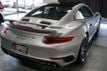 2019 Porsche 911 *Turbo Coupe* *$171k+MSRP* *1-Owner* - 22521946 - 26