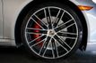 2019 Porsche 911 *Turbo Coupe* *$171k+MSRP* *1-Owner* - 22521946 - 37