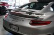 2019 Porsche 911 *Turbo Coupe* *$171k+MSRP* *1-Owner* - 22521946 - 39