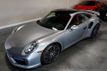 2019 Porsche 911 *Turbo Coupe* *$171k+MSRP* *1-Owner* - 22521946 - 42