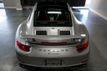 2019 Porsche 911 *Turbo Coupe* *$171k+MSRP* *1-Owner* - 22521946 - 49